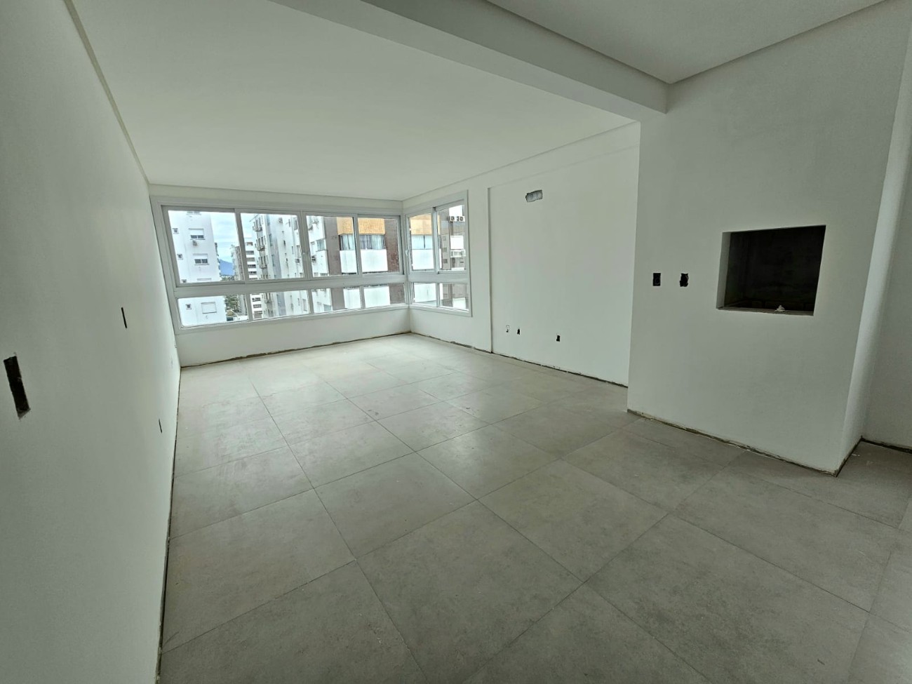 Apartamento — Infinity — foto 2