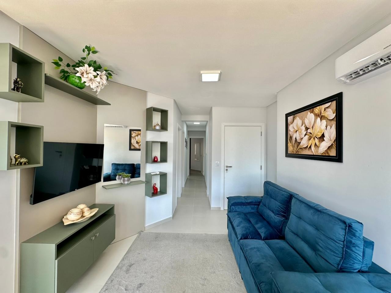 Apartamento — Sintra — foto 2