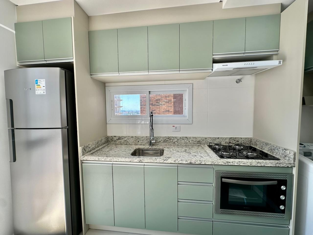 Apartamento — Sintra — foto 5