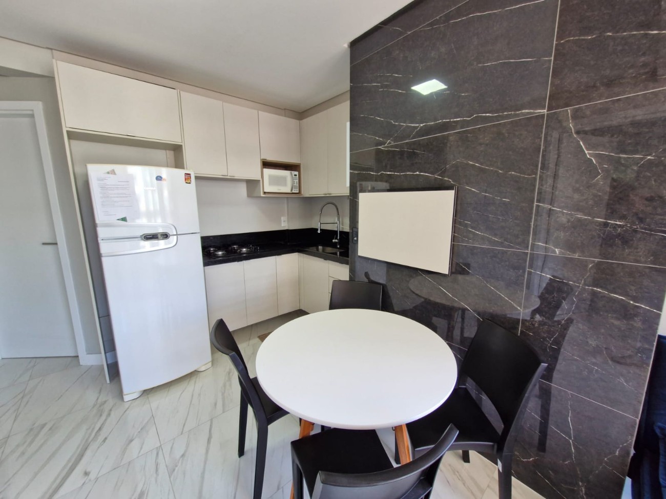 Apartamento — Sua Morada — foto 4