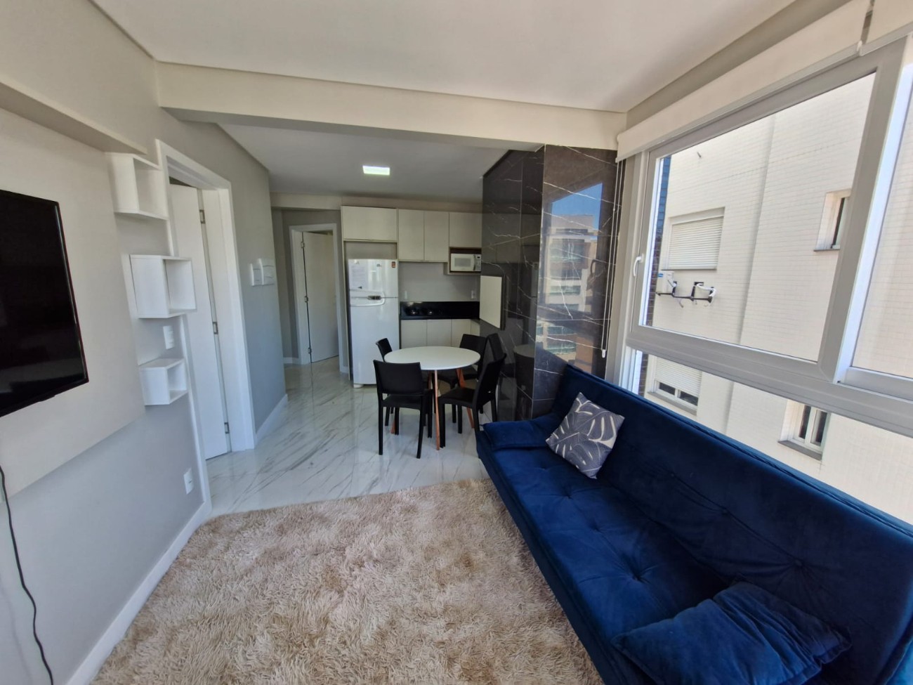 Apartamento — Sua Morada — foto 2