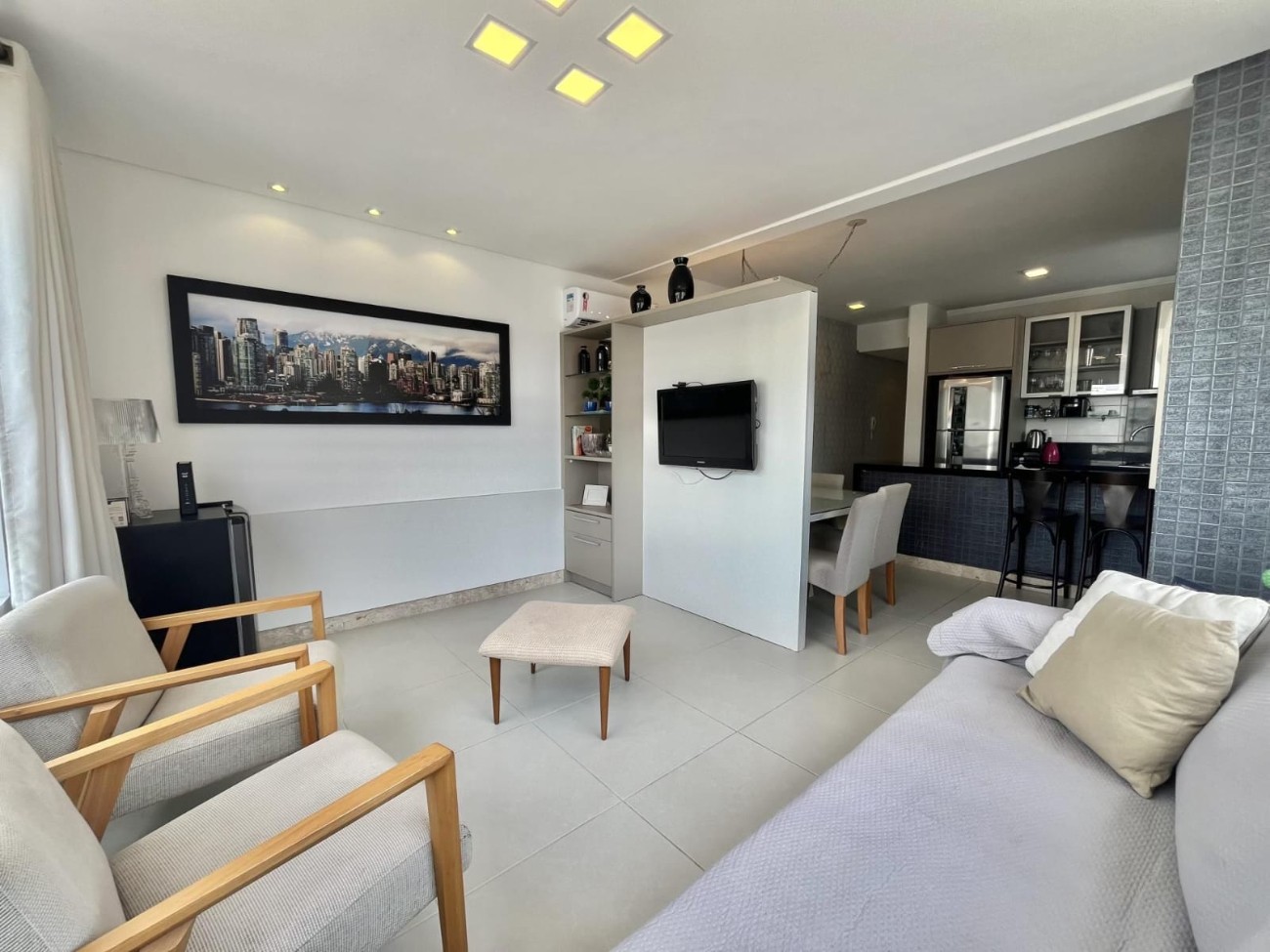Apartamento — Nelise — foto 4