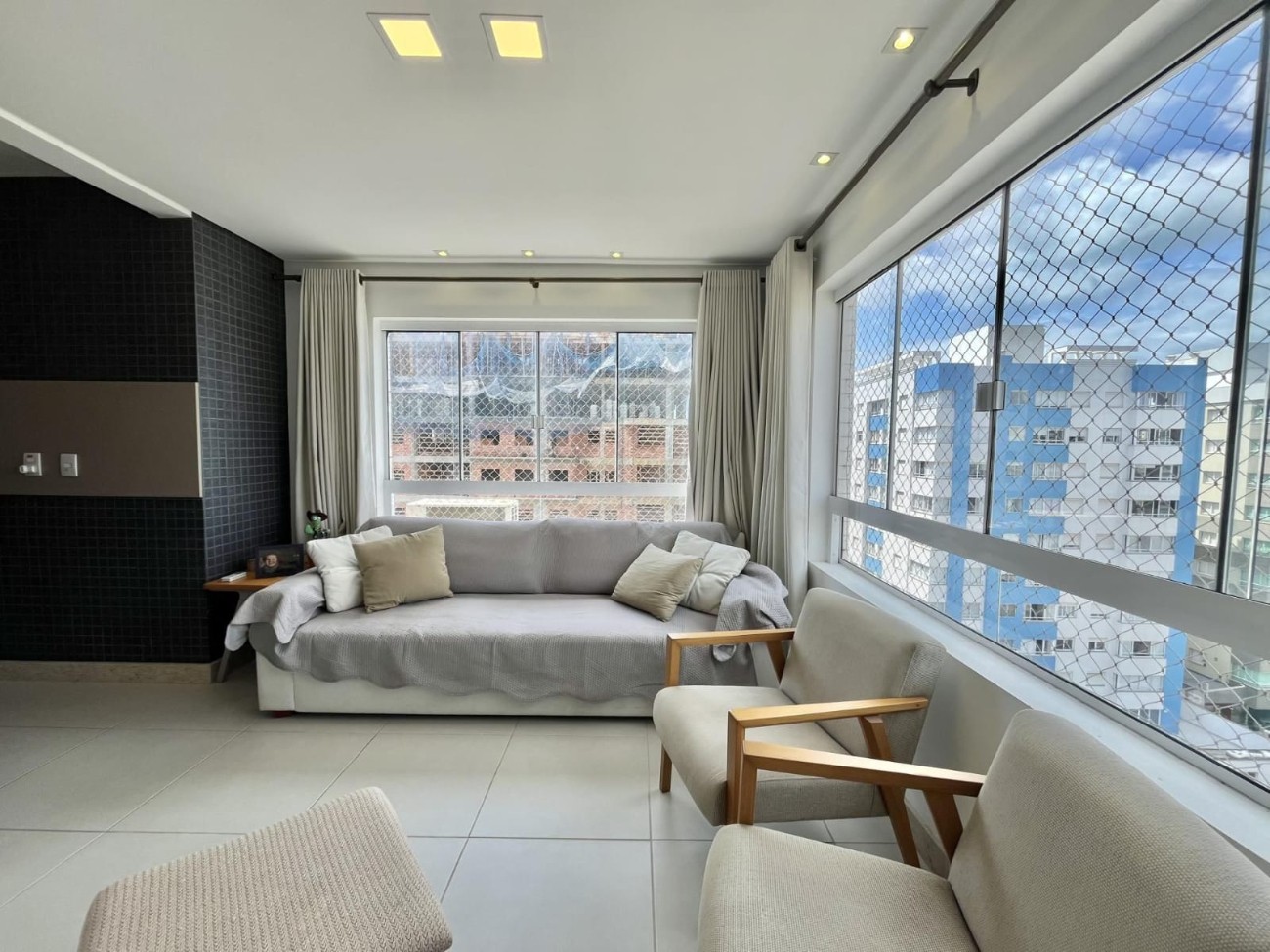 Apartamento — Nelise — foto 2