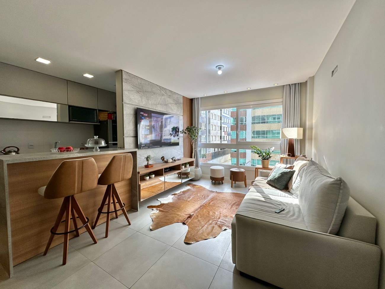 Apartamento — Bella Maraba — foto 3