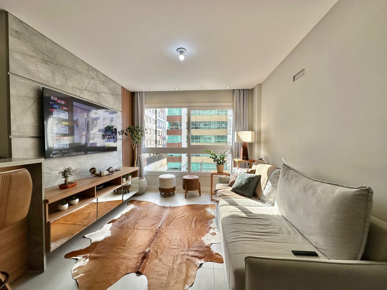 Apartamento — Bella Maraba — foto 5