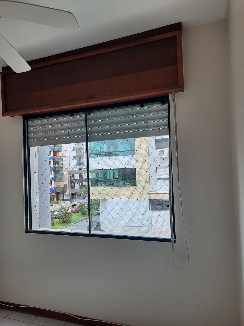 Apartamento — Eduardo — foto 2