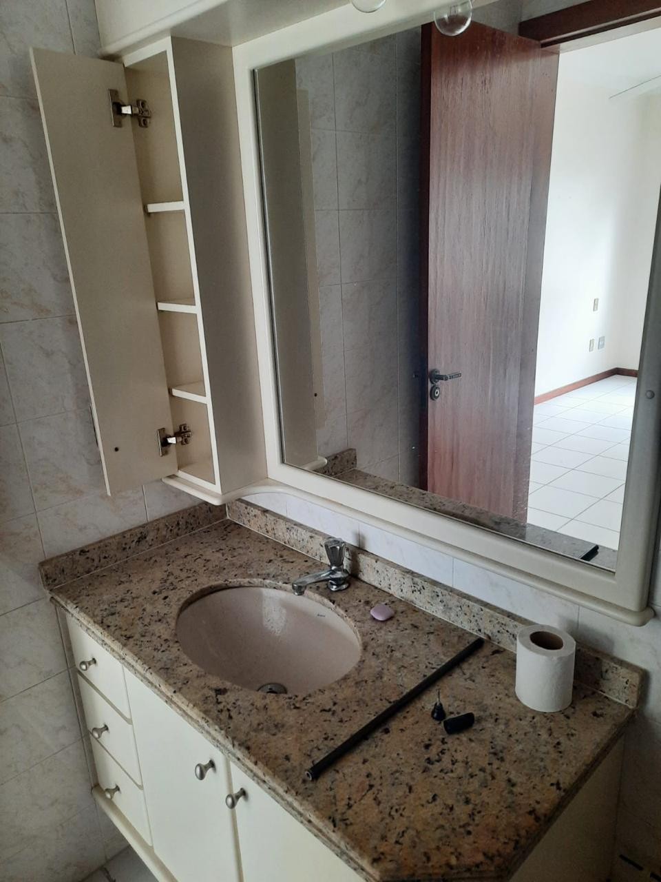 Apartamento — Eduardo — foto 5