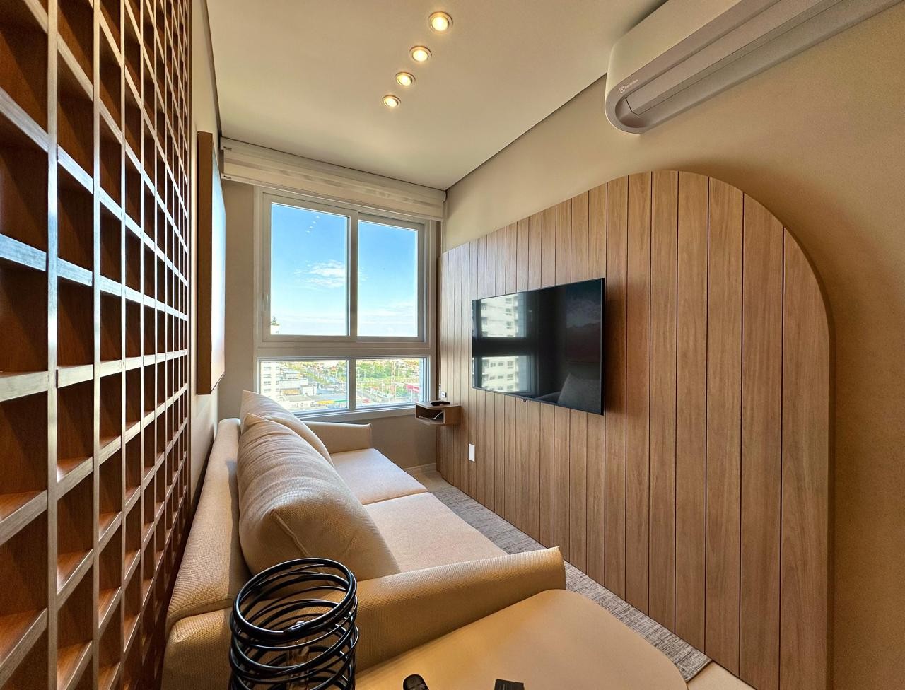 Apartamento — Verano — foto 3