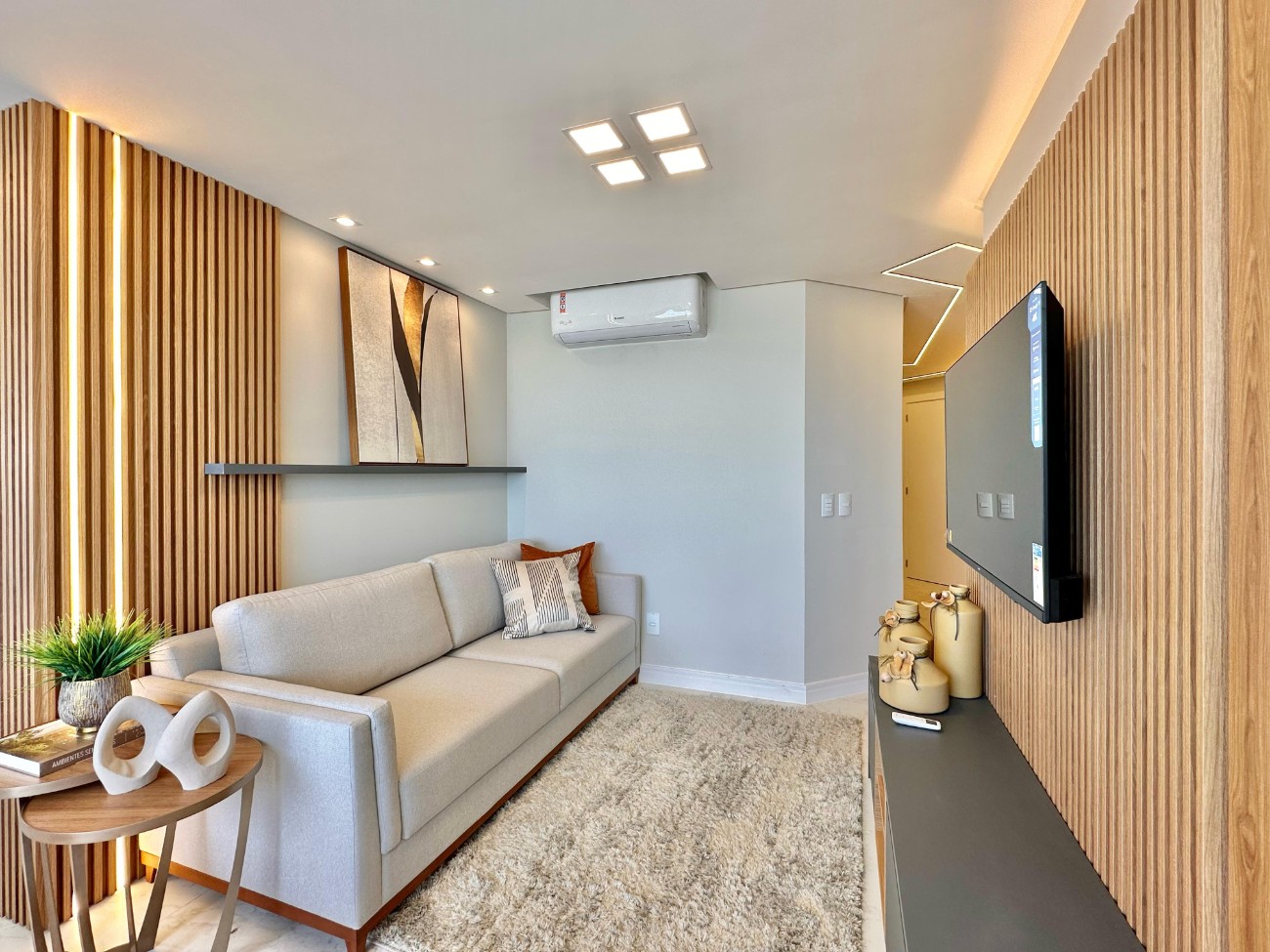 Apartamento — Alpha Residence — foto 4