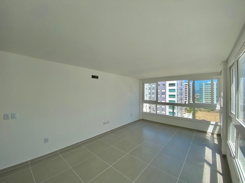 Apartamento — Astory — foto 2