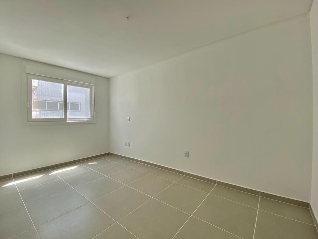 Apartamento — Astory — foto 4