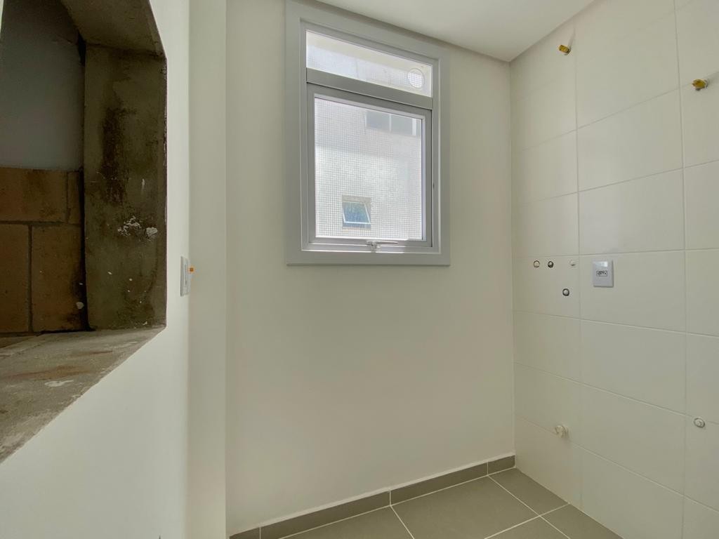 Apartamento — Astory — foto 5