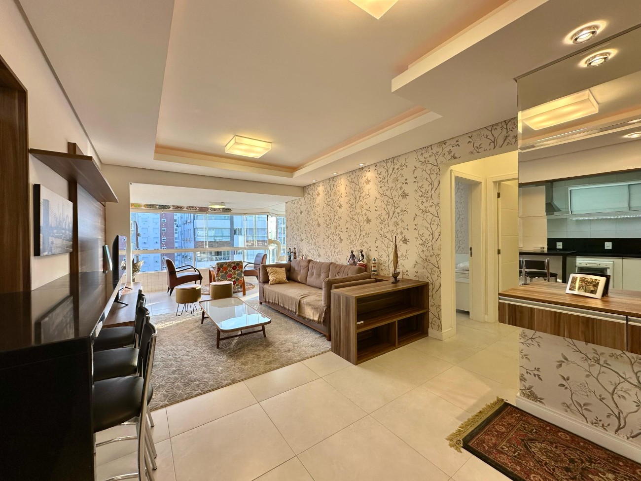 Apartamento — Daniel Candido — foto 5