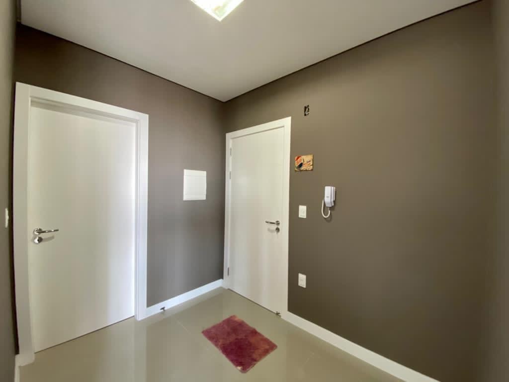 Apartamento — Majestic Tower — foto 2