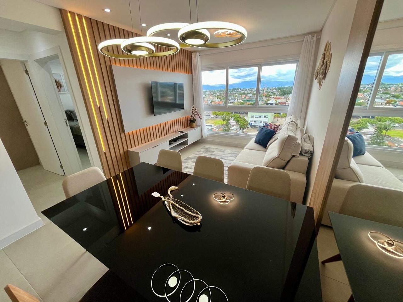 Apartamento — ED DOMÊNICO — foto 5