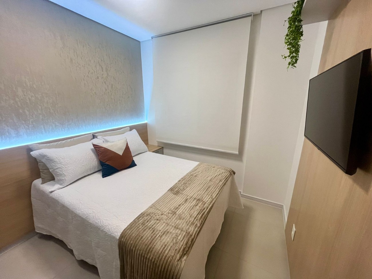 Apartamento — Verano — foto 5