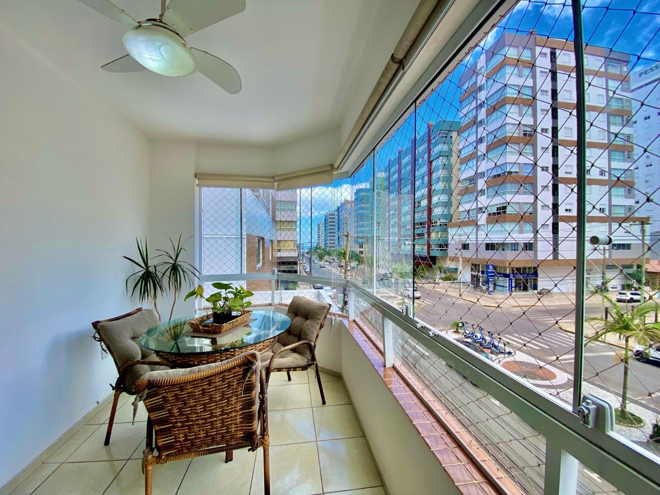 Apartamento — Rotterdam