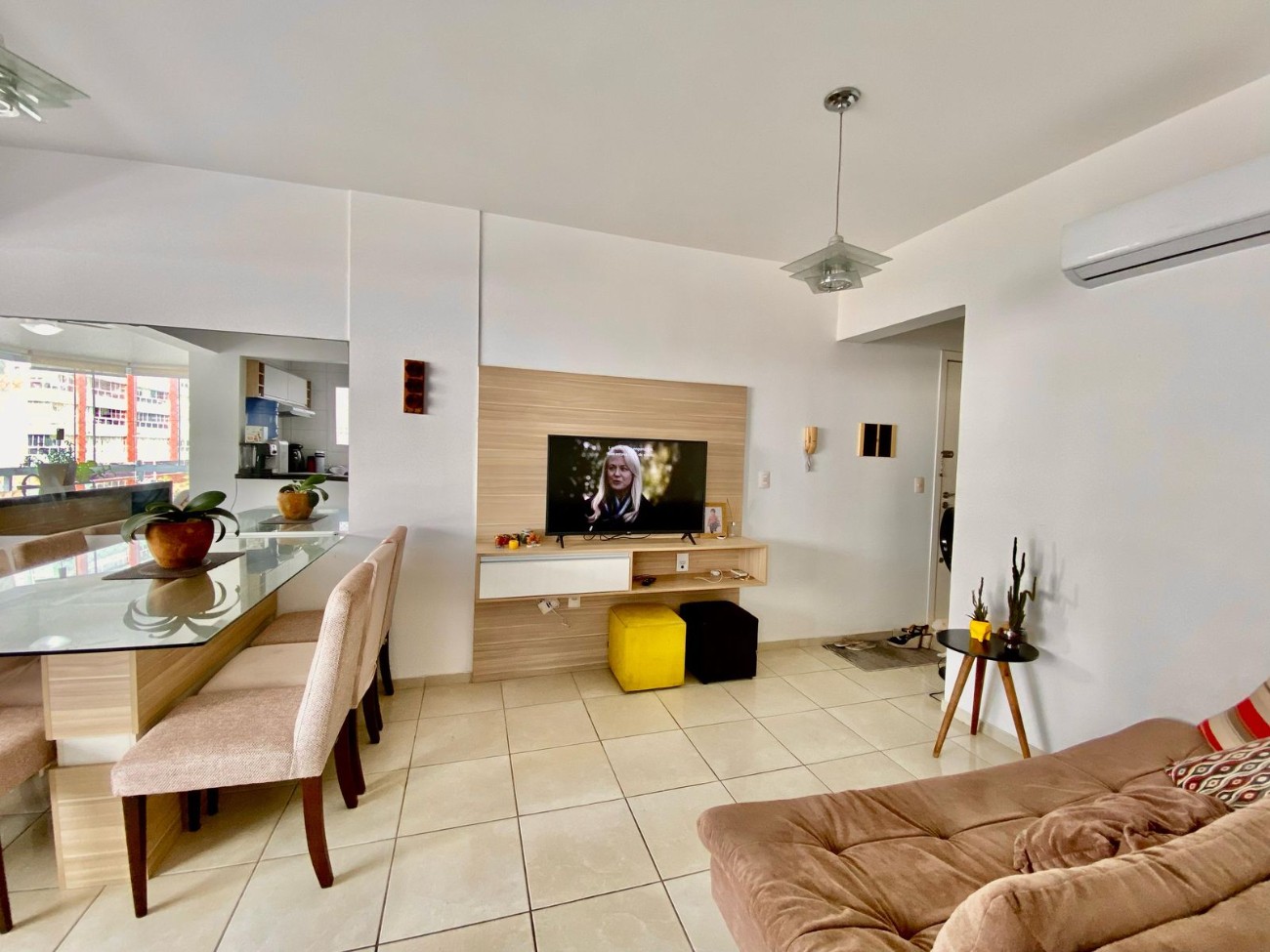 Apartamento — Rotterdam — foto 4