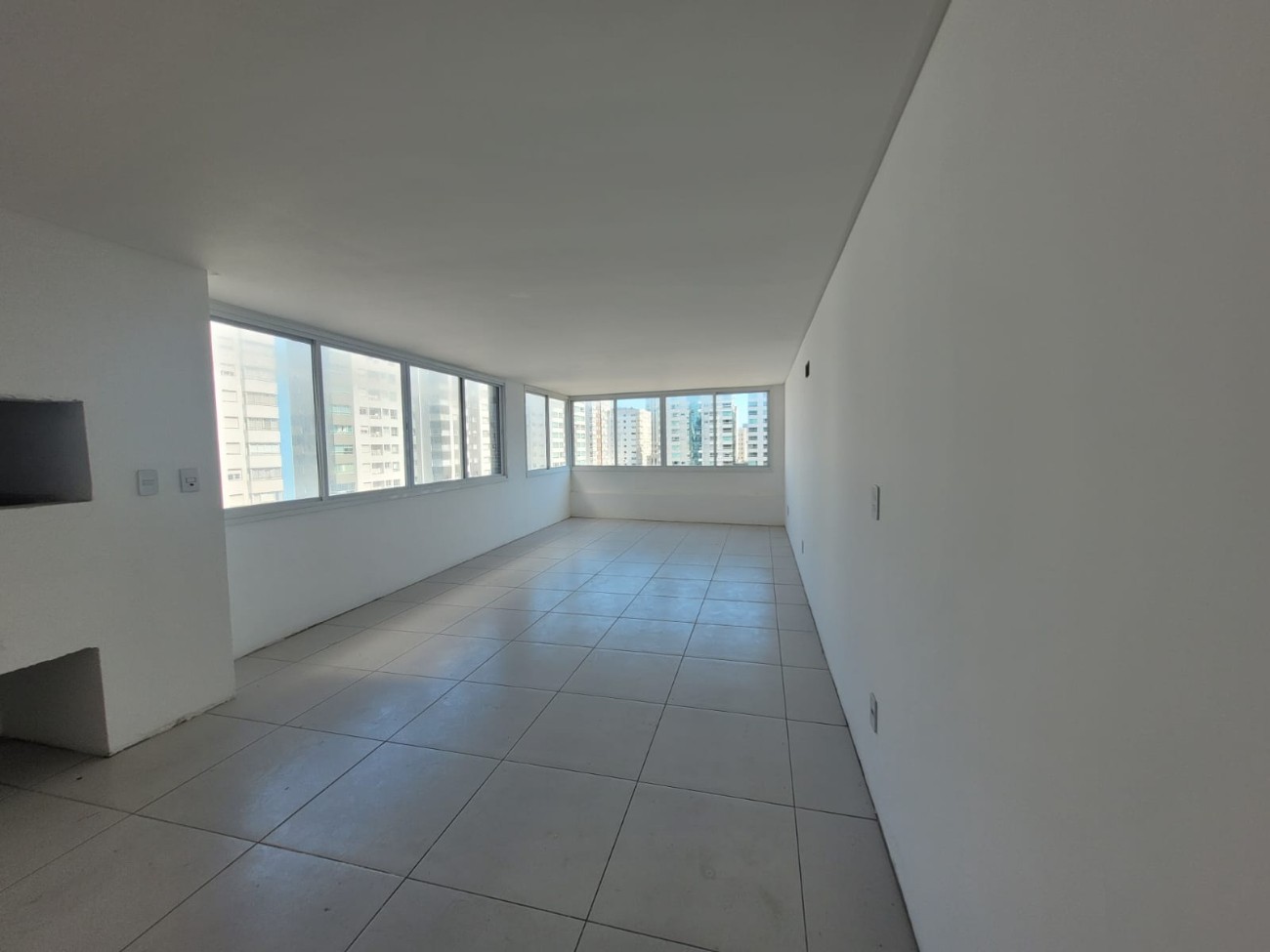 Apartamento — Villaggio Di Florença — foto 5