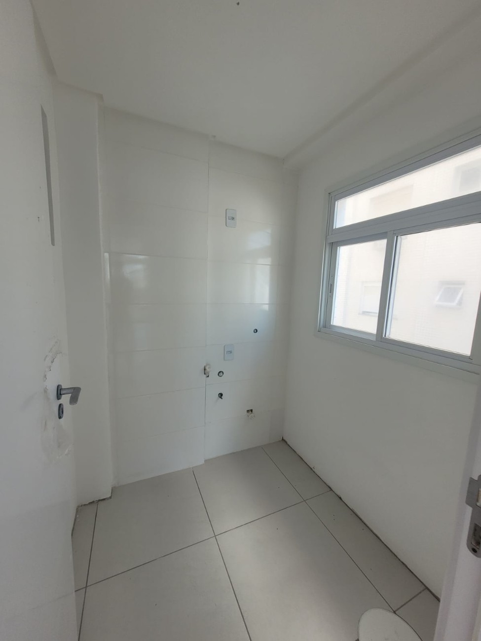 Apartamento — Villaggio Di Florença — foto 2