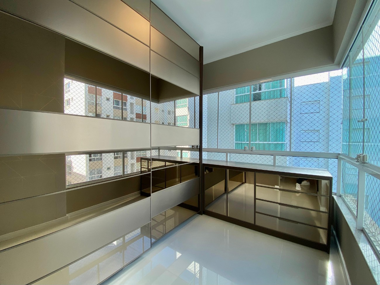 Apartamento — Enzo Tower Two — foto 2
