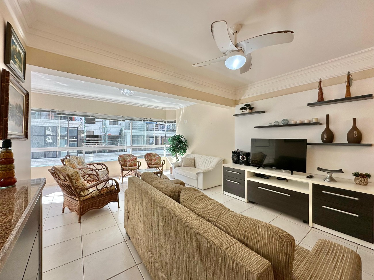 Apartamento — Agata — foto 5