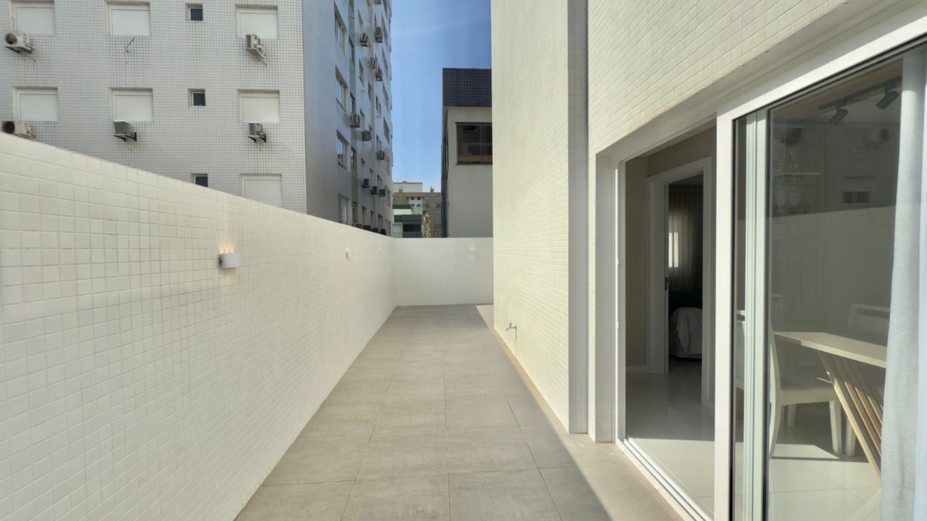 Apartamento — Port Vell — foto 2