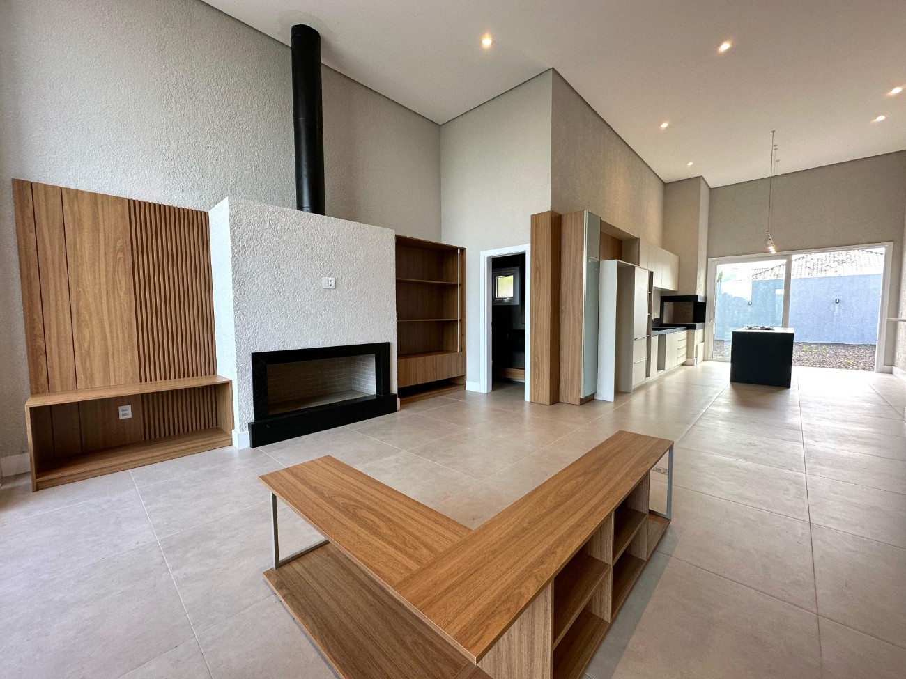 Casa em Outros — foto 3