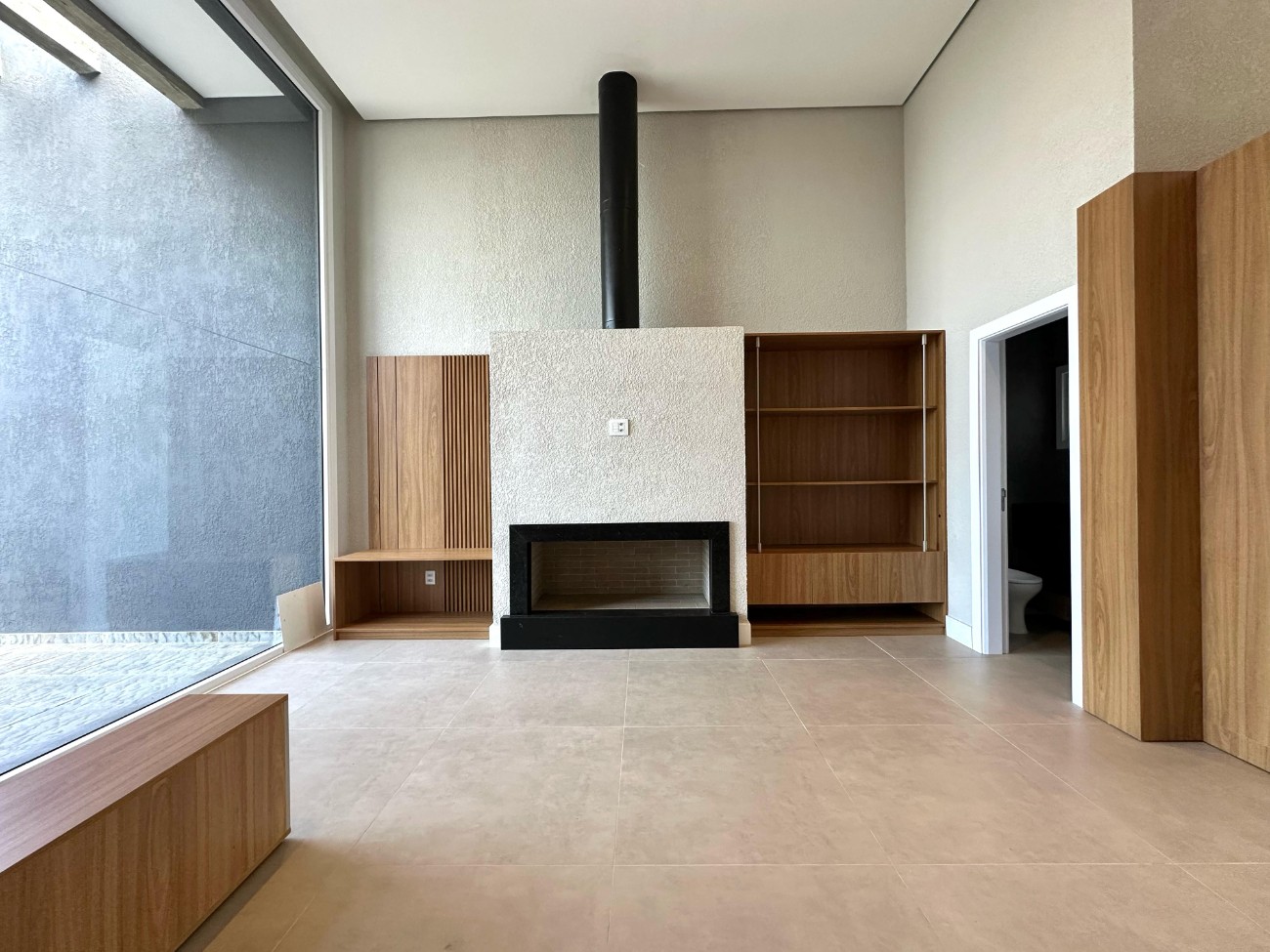 Casa em Outros — foto 4
