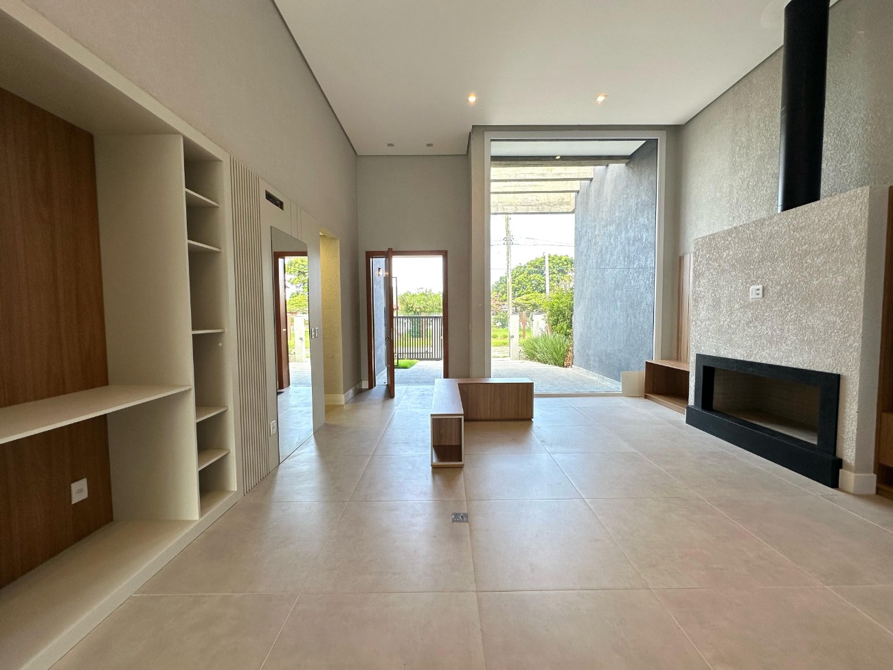 Casa em Outros — foto 5