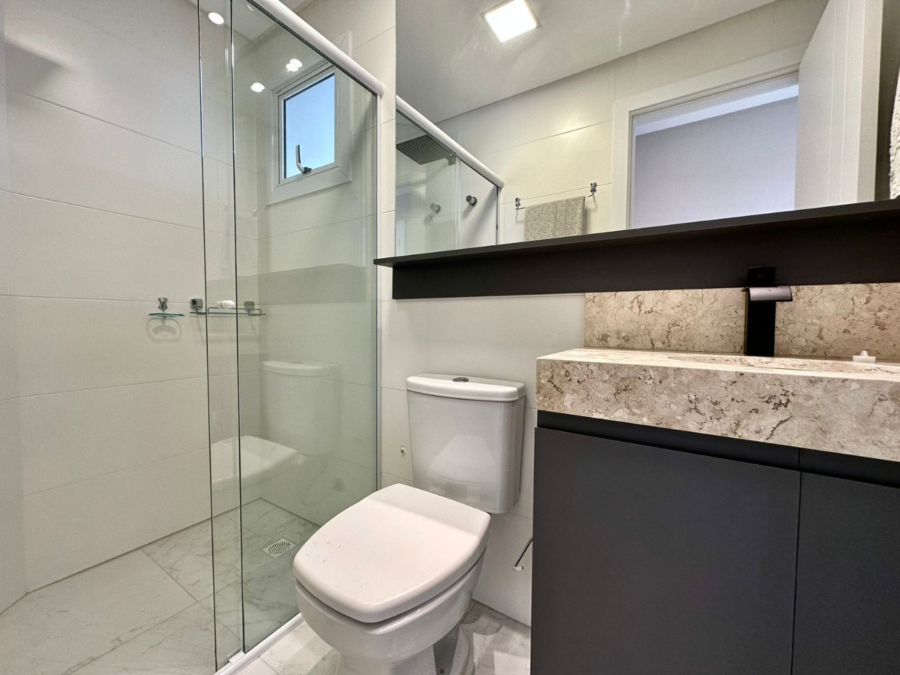 Apartamento — Maria De Lucca De Pellegrini — foto 3