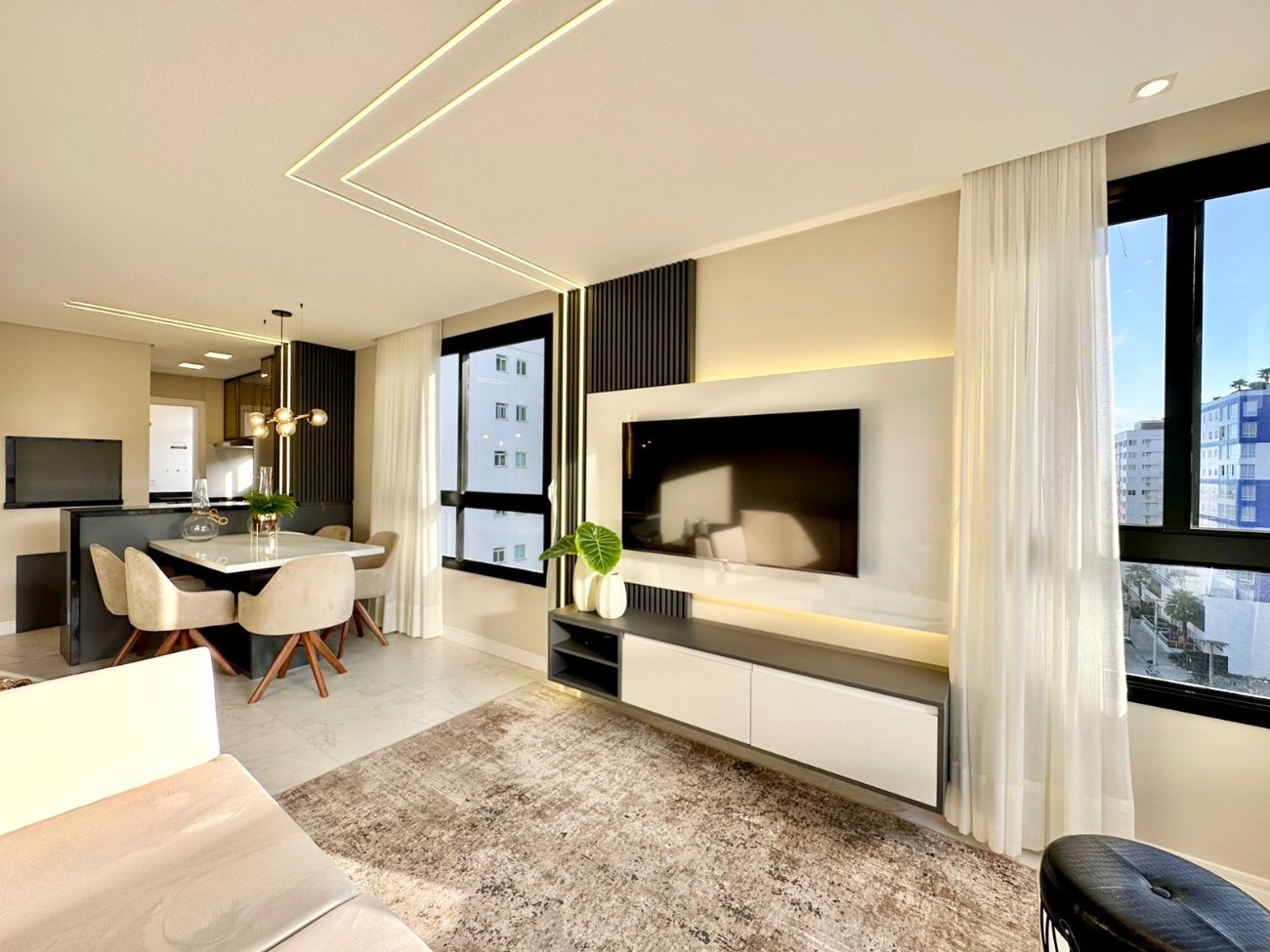 Apartamento — Maria De Lucca De Pellegrini — foto 5