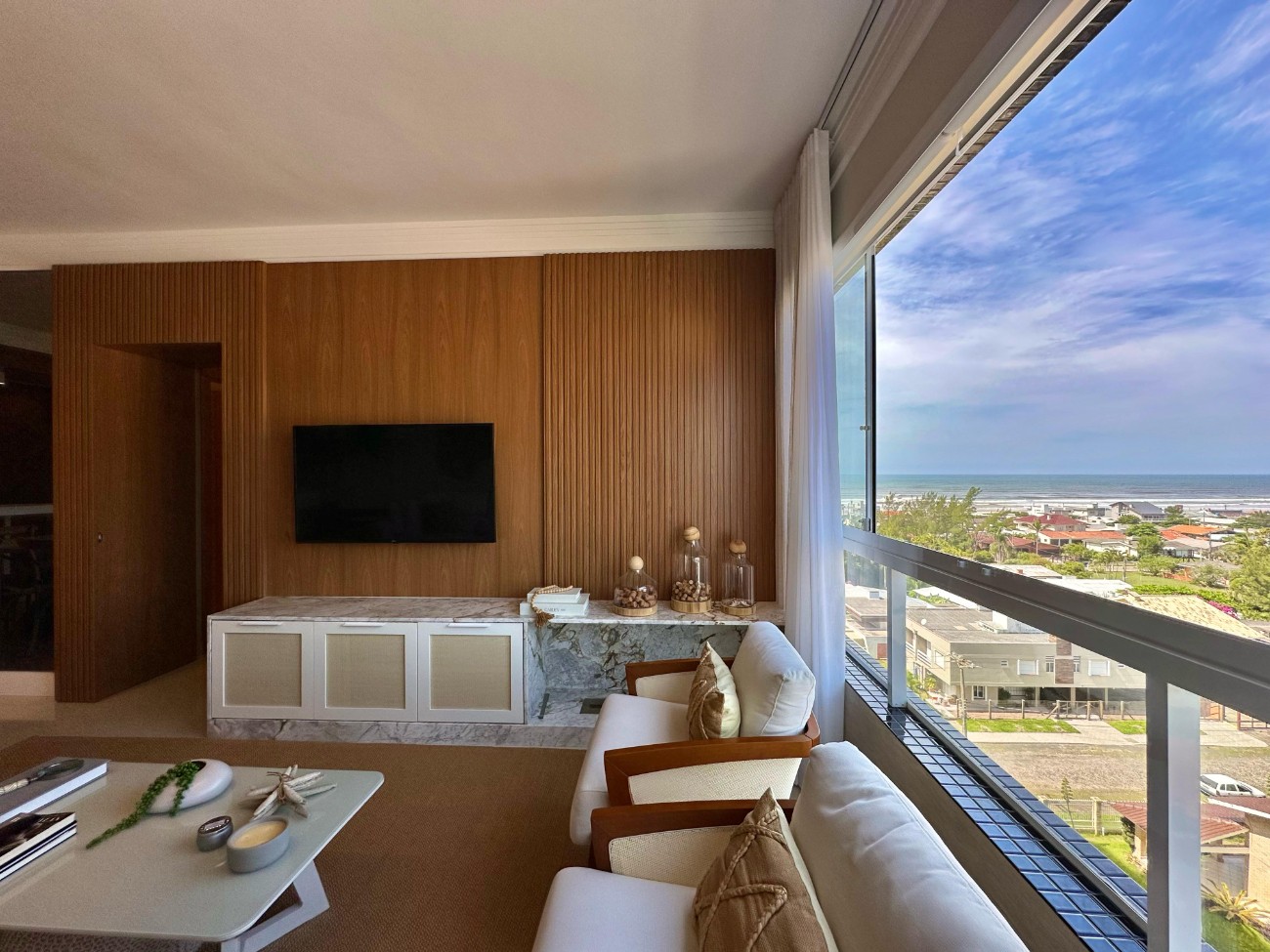 Apartamento — Eternit — foto 4