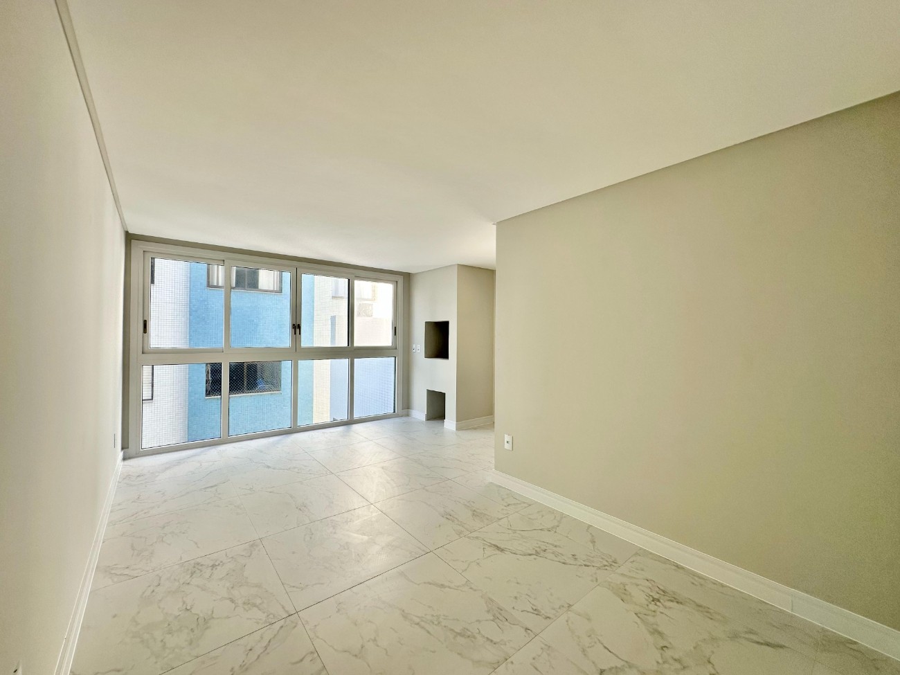 Apartamento — Alpha Residence — foto 4