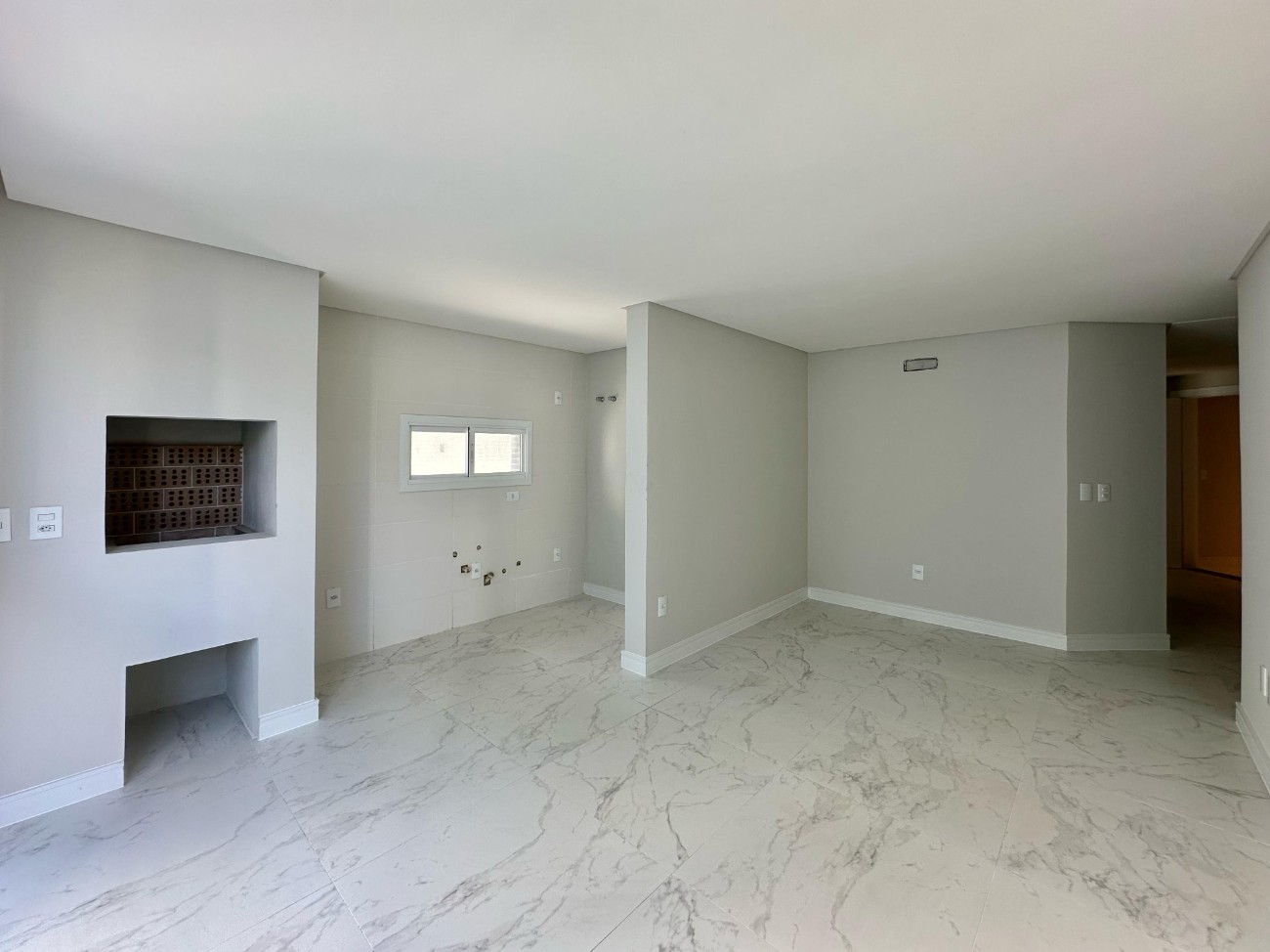 Apartamento — Alpha Residence — foto 5
