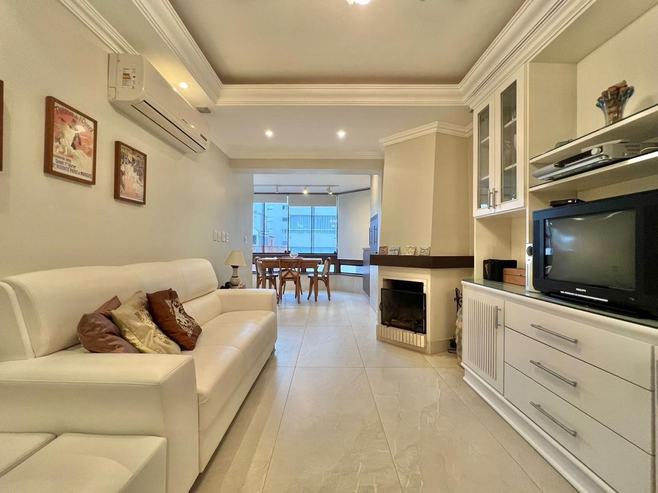 Apartamento — San Martin — foto 3