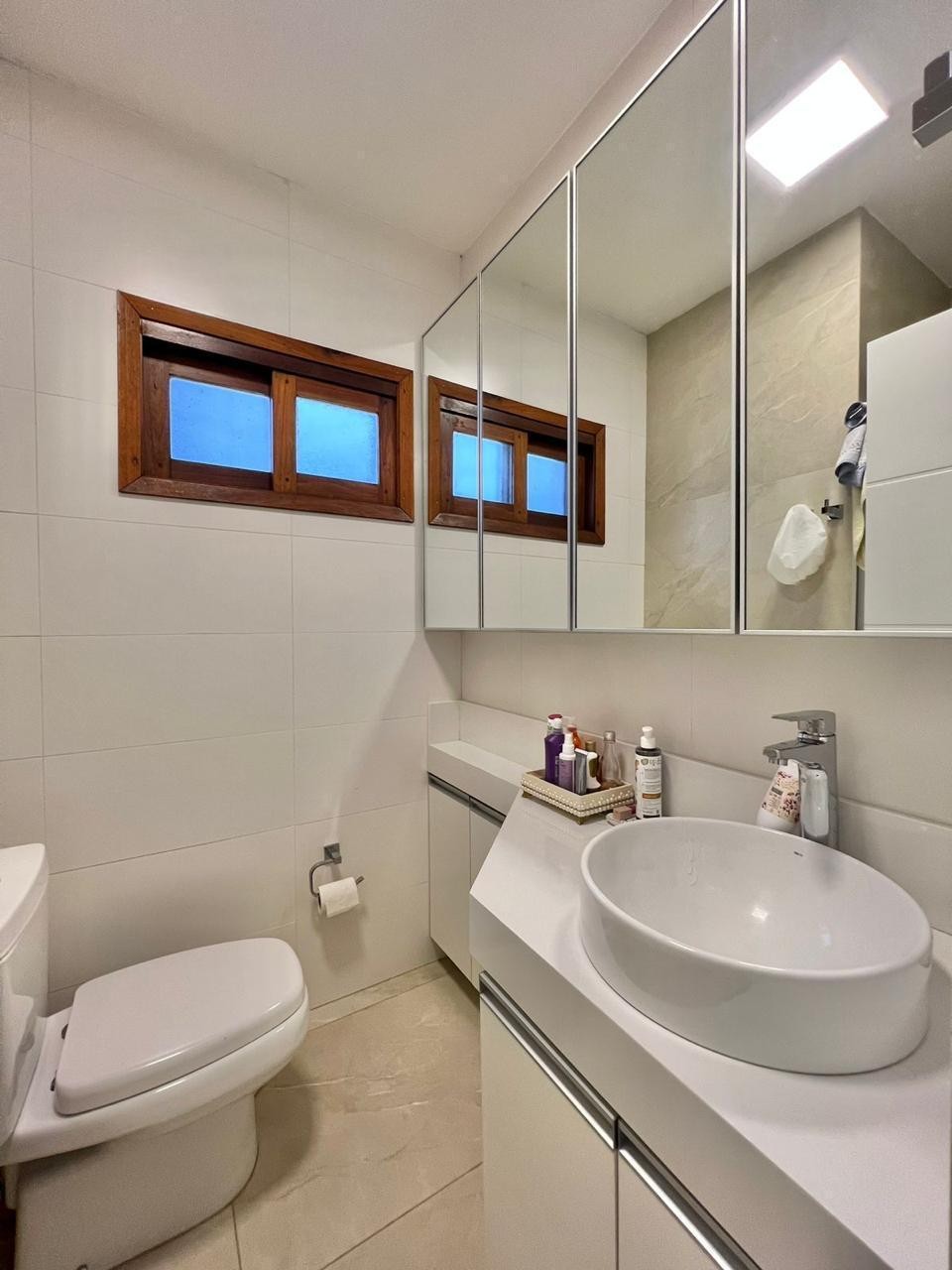 Apartamento — San Martin — foto 4