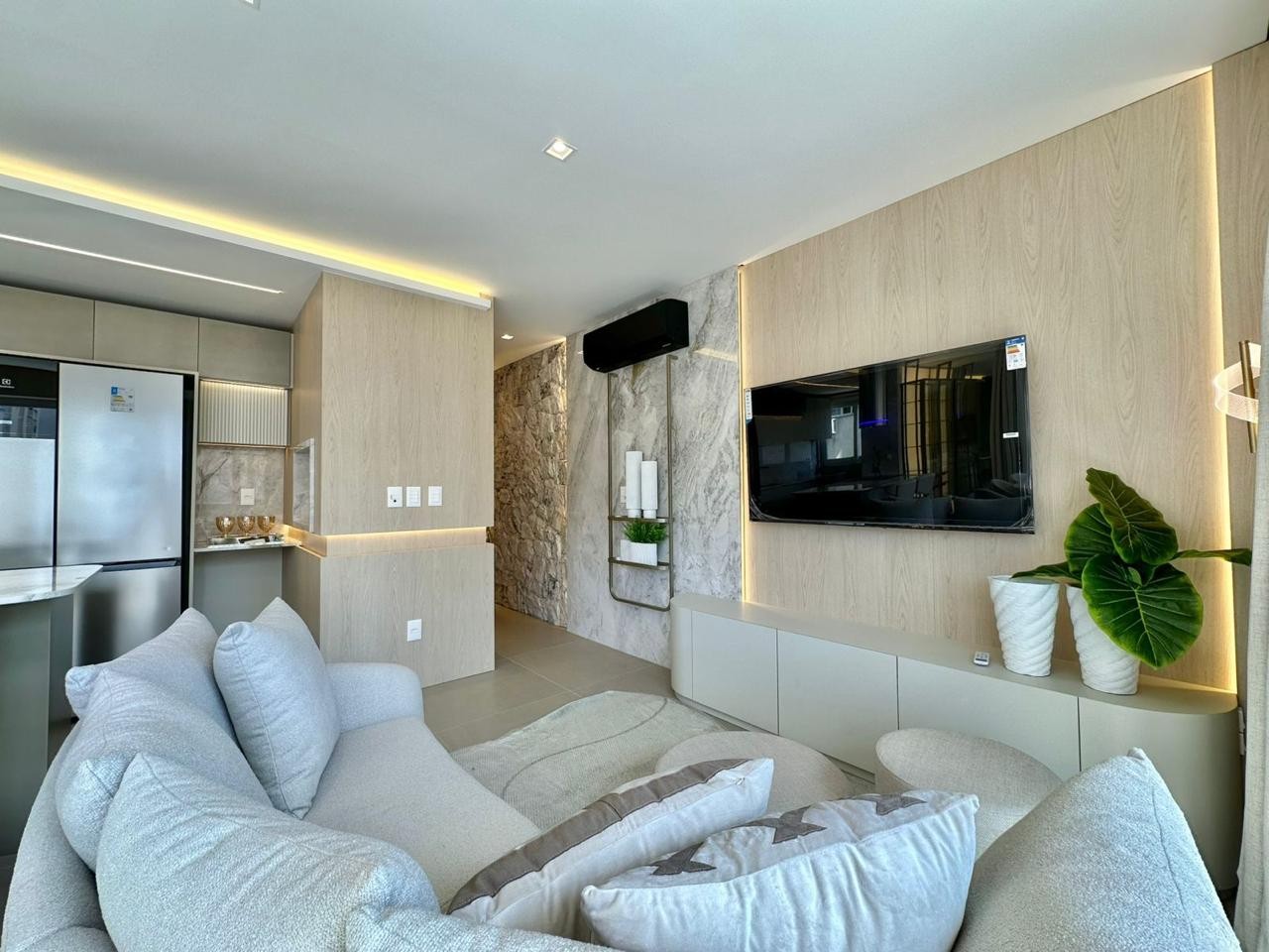 Apartamento, 3 suítes, à venda, Capão da Canoa — foto 5