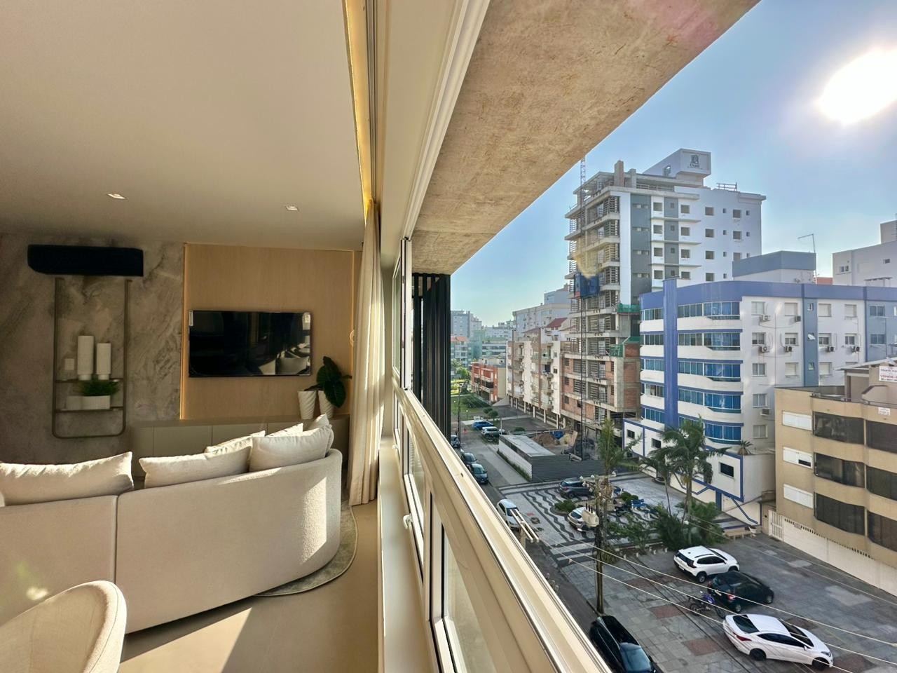 Apartamento — Icone — foto 2