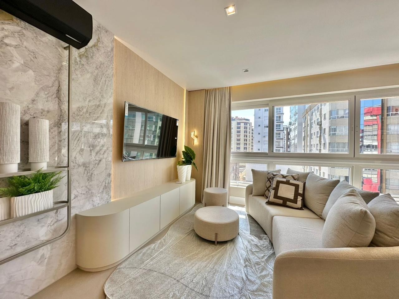Apartamento, 3 suítes, à venda, Capão da Canoa — foto 2