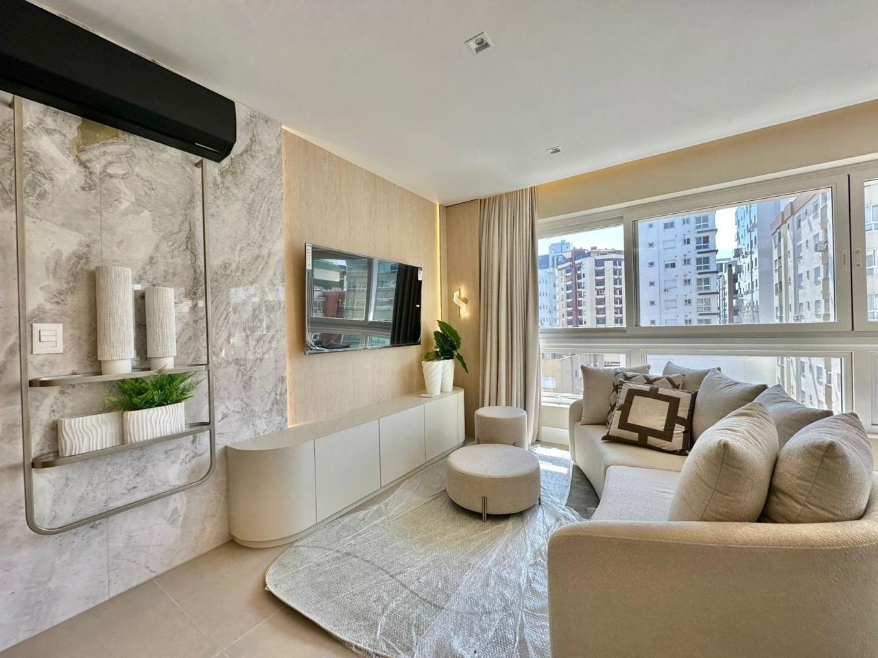 Apartamento, 3 suítes, à venda, Capão da Canoa — foto 4