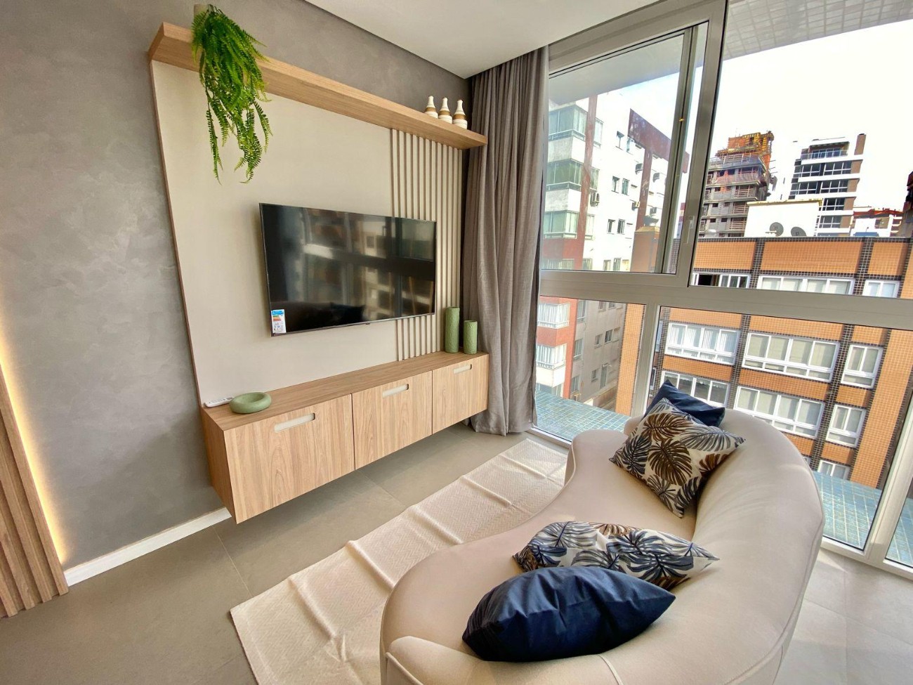 Apartamento — Himugui — foto 2