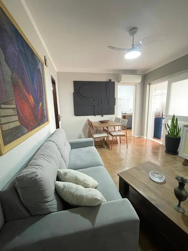 Apartamento — Cristiano — foto 2