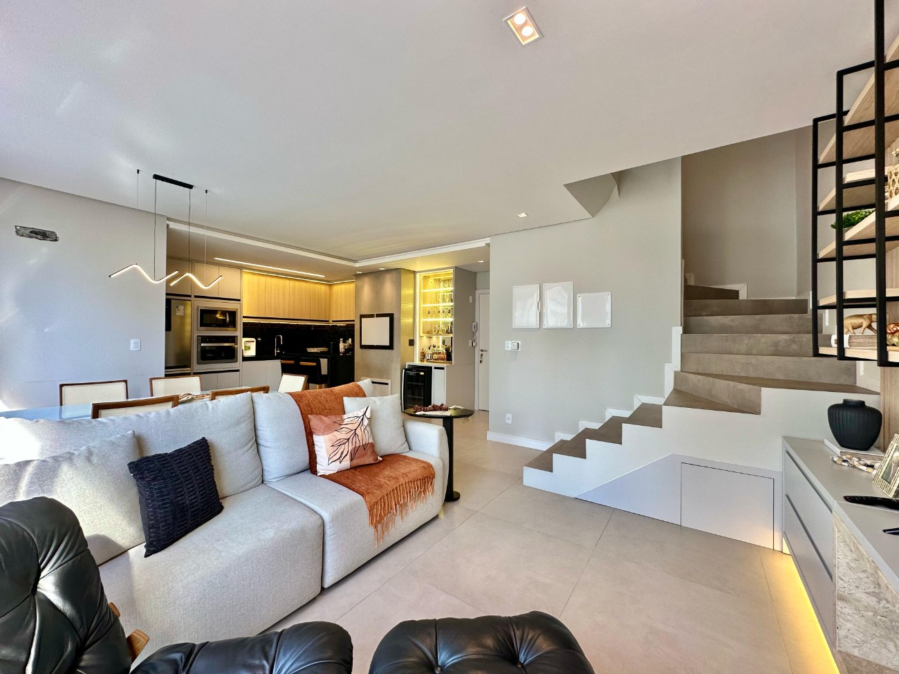 Apartamento em Capão da Canoa — foto 5