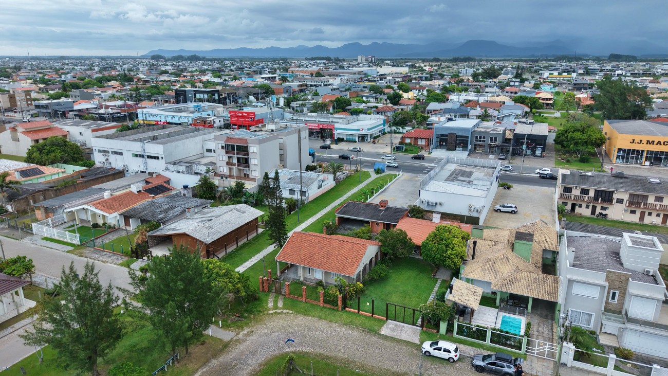 Casa em Capão da Canoa — foto 4