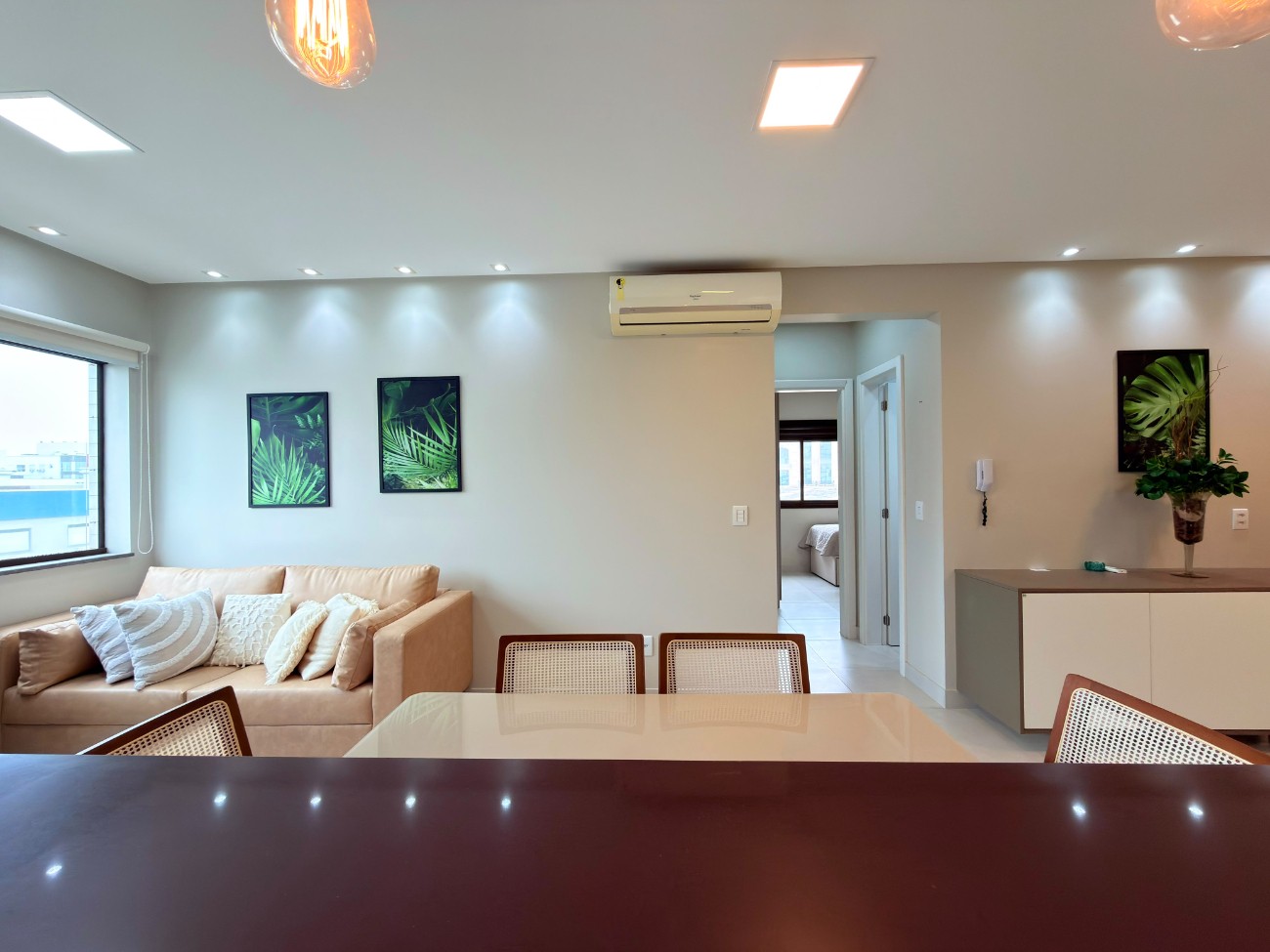 Apartamento no Ekos Terrasul, 2 quartos, à venda, Capão da Canoa — foto 5