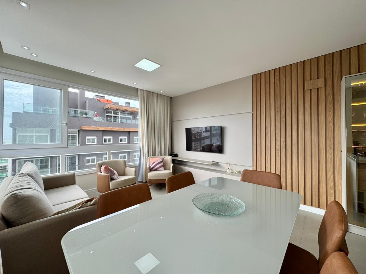Apartamento — Smart — foto 4