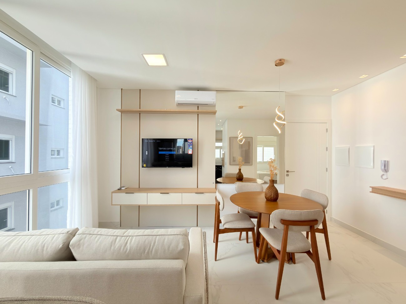 Apartamento, 2 quartos, à venda, Zona Nova - Capão da Canoa — foto 5