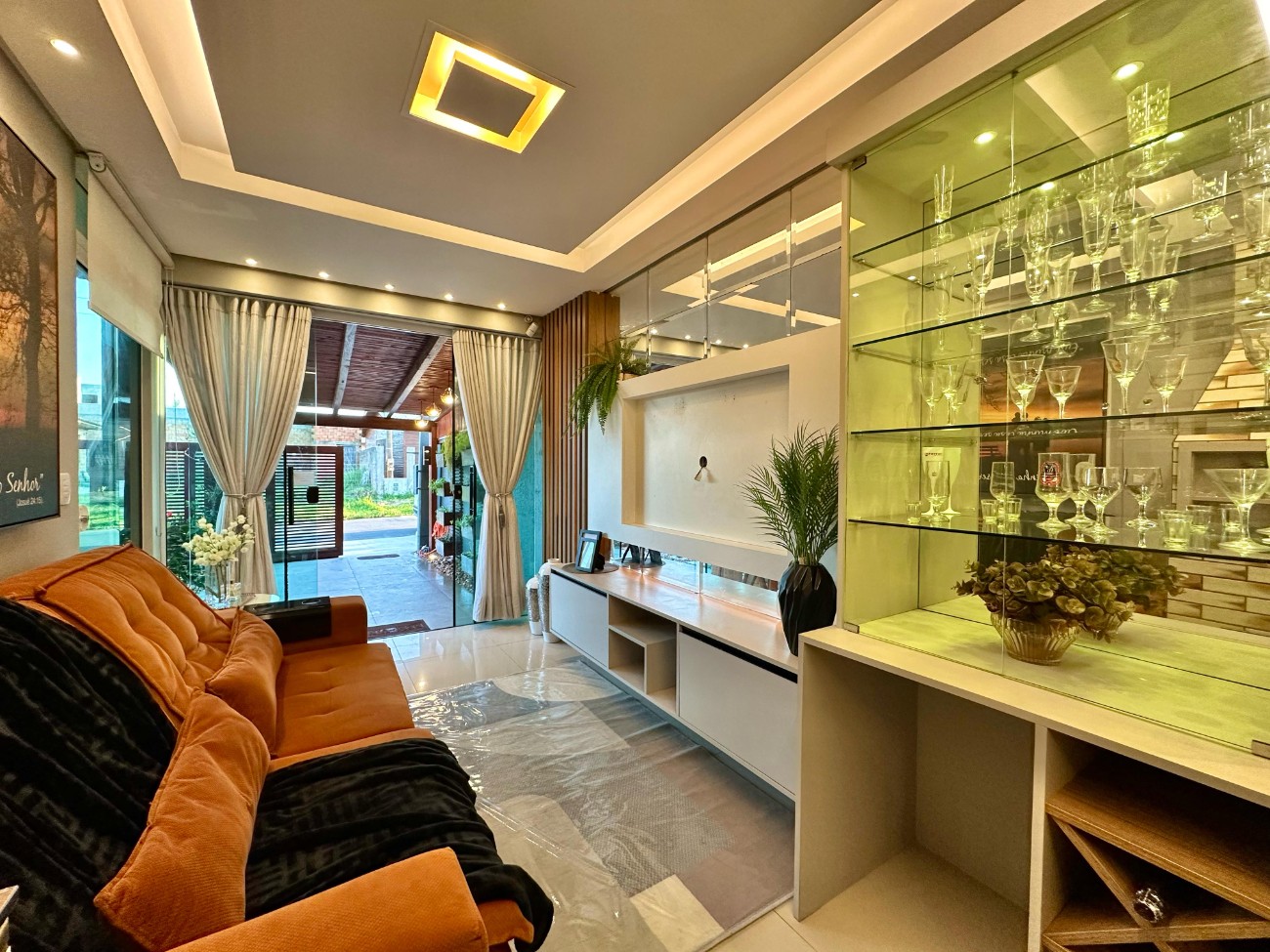 Casa em Capão da Canoa — foto 4