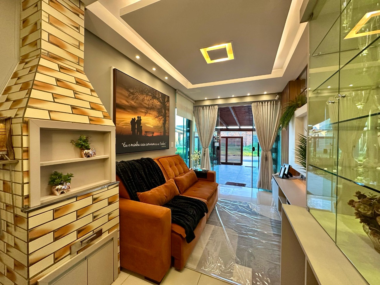 Casa em Capão da Canoa — foto 3
